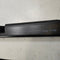LG S80QY - Soundbar - Dolby Atmos - 480W RMS