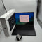 Apple MacBook Pro (2025) - 14