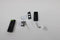 eufy Video Doorbell C30 - Videodeurbel - 2K FHD - Batterij