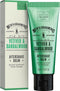 The Scottish Fine Soaps Company Aftershave Vetiver Heren 75 Ml