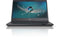 Fujitsu Lifebook U7311 - Laptop - Intel Core i5 1135G7 2.4GHz 16GB RAM 512GB SSD 13.3 inch (VFY:U7311M15BMNL)