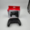 Nintendo Switch Pro Controller - Gamepad - Draadloos - Zwart