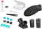 National Geographic Telescoop- en Microscoopset met Smartphone Adapter