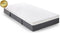 Emma Hybrid - Pocketvering Matras - 250 veren p/m2 - 90 x 200 cm - Medium