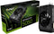 Palit GeForce RTX 5050 - Grafische kaart - 8 GB GDDR6 - 7680 x 4320 Pixels - PCIe 5.0