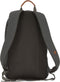 Fjällräven Räven 20 - Unisex Rugzak - Laptopvak tot 15 inch - Basalt