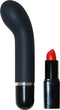 Fifty Shades of Grey Insatiable Desire - Mini G-spot Vibrator