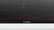 Bosch Serie | 8 PXV875DC1E - Inductie kookplaat - PowerBoost - FlexInduction
