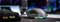 G-LAB Kult Nitrogen Core - Gaming Muis - 10.000 DPI - RGB Achtergrondverlichting - 11 Programmeerbare Knoppen