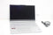 ASUS VivoBook S15 OLED M5506UA-MA067W - Laptop - AMD Ryzen 7 8845HS 16GB 1TB 15,6