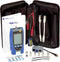 Trend Networks R158006 PoE Pro BT Kabeltester