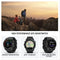 Garmin epix Pro (Gen 2) - Smartwatch - 51mm AMOLED - Grijs (Zwart)