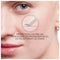 Darphin Intral Environmental Lightweight Shield