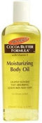 Palmers Cocoa Butter Formula Moisturising Body Oil - 250 ml - Body Oil