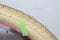 Volare Excellent Kinderfiets - Stadsfiets - 20 Inch - Handrem - Mat Roze
