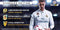 Electronic Arts FIFA 18 - Xbox One - Voetbal - 4K Ultra HD