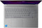Lenovo IdeaPad Slim 5 16IRH10 - Laptop - Intel Core i5-13420H 16GB RAM 512GB SSD 16