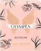 Paco Rabanne Olympéa Blossom 80 ml Eau de Parfum Florale - Damesparfum