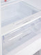 Privileg PCIL 18S13 - Inbouw Koel-vriescombinatie - FreshSpace+ LessFrost - Wit