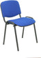 Receptiestoel Alcaraz P&C 426BALI229 (4 uds)