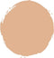 Clinique Even Better All-Over Concealer + Eraser Concealer 6 ml - CN 52 Neutral