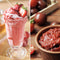 Philips HR3020/20 - Blender - 1000 Watt - 1.5l Kan - Grijs