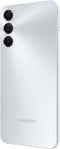 Samsung Galaxy A05s - 128GB - Snapdragon 680 - Silver