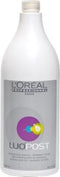 L'Oréal Optimiseur 'Luo Post Shampoo 1500 ML - Normale shampoo vrouwen - Voor Alle haartypes