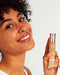 The Organic Pharmacy - Antioxidant Face Gel - 35 ml