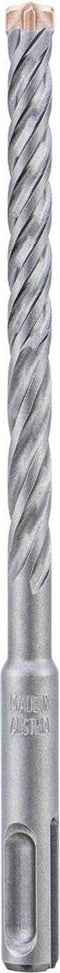 Alpen 0083502500100 Hamerboor 25 mm Gezamenlijke lengte 250 mm 1 stuk(s)