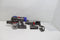 Dyson Car & Boat - Kruimelzuiger - 110.000 toeren - 0,54L