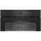 Beko BBIS17400BSE - Inbouw Oven - Touch Control - Soft-Close - Zwart
