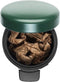 Brabantia NewIcon Prullenbak - 3 liter - Pine Green