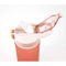 Waterfles Bewinner 600 ml (12 Stuks)