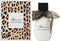 Blumarine Let You Love Me eau de parfum 30ml eau de parfum