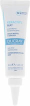 Ducray Keracnyl Mat Crème 30ml