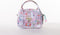 Oilily-Handtas Rose Shadow-size-os