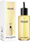 Paco Rabanne Fame Recharge Refill 200 ml Eau de parfum Navulling - Damesparfum