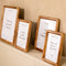 Home Society - Fotolijst - Amelie - 20x25cm - Hout