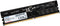 Adata AD5U560016G-S - DDR5 Geheugen - 16GB 5600MT/s CAS 46 1x 1,1V