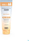 Zonnebrandgel Isdin 250 ml