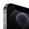 APPLE iPhone 12 Pro - 512 GB - 12 MP - Grafiet