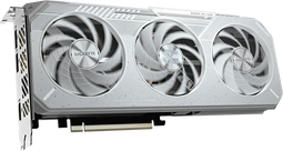 Gigabyte Radeon RX 9060 XT - Grafische Kaart - 16GB GDDR6 - PCIe 5.0