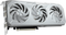 Gigabyte Radeon RX 9060 XT - Grafische Kaart - 16GB GDDR6 - PCIe 5.0