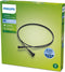 Philips GardenLink - Verlengkabel laagspanning - 2 meter - Zwart