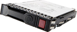 HPE P49053-B21 - SSD 2,5" - 3,2TB SAS 2030MB/s