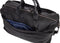 Alassio weekendtas - TORO - leer - zwart - JU-47033