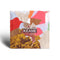 Keane Cause And Effect - CD - Vijfde studioalbum - Beschadigde hoes