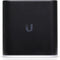 Ubiquiti airCube (ACB-ISP) - Access Point - UNMS-ondersteuning Multi-user MIMO - Wit