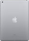 Apple iPad (2017) - 9.7 inch - WiFi - 128GB - Spacegrijs